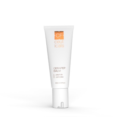 Cerapep Balm