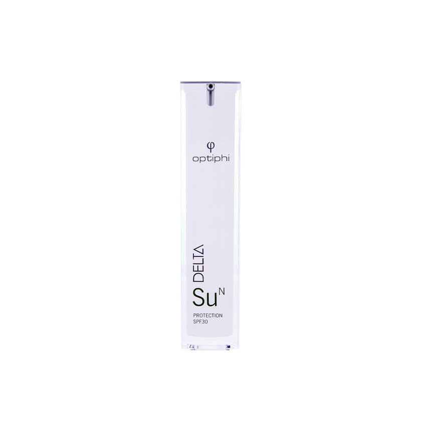 Delta SUN